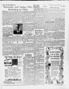 Sutton Coldfield News Saturday 25 November 1950 Page 9