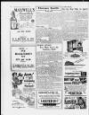 Sutton Coldfield News Saturday 25 November 1950 Page 10