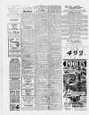 Sutton Coldfield News Saturday 25 November 1950 Page 14