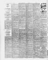 Sutton Coldfield News Saturday 25 November 1950 Page 16