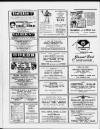 Sutton Coldfield News Saturday 02 December 1950 Page 2