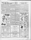 Sutton Coldfield News Saturday 02 December 1950 Page 3