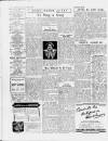 Sutton Coldfield News Saturday 02 December 1950 Page 4