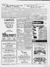 Sutton Coldfield News Saturday 02 December 1950 Page 5