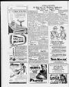 Sutton Coldfield News Saturday 02 December 1950 Page 6