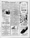 Sutton Coldfield News Saturday 02 December 1950 Page 7