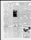 Sutton Coldfield News Saturday 02 December 1950 Page 8