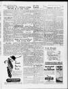 Sutton Coldfield News Saturday 02 December 1950 Page 9