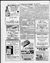 Sutton Coldfield News Saturday 02 December 1950 Page 10