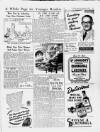 Sutton Coldfield News Saturday 02 December 1950 Page 11