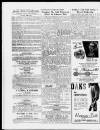 Sutton Coldfield News Saturday 02 December 1950 Page 12