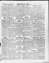 Sutton Coldfield News Saturday 02 December 1950 Page 13