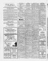 Sutton Coldfield News Saturday 02 December 1950 Page 14