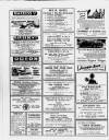 Sutton Coldfield News Saturday 16 December 1950 Page 2