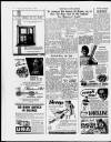 Sutton Coldfield News Saturday 16 December 1950 Page 6