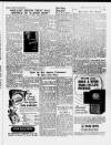 Sutton Coldfield News Saturday 16 December 1950 Page 9