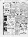Sutton Coldfield News Saturday 16 December 1950 Page 10