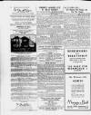 Sutton Coldfield News Saturday 16 December 1950 Page 12