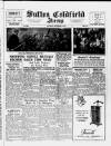 Sutton Coldfield News Saturday 23 December 1950 Page 1
