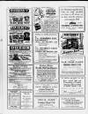 Sutton Coldfield News Saturday 23 December 1950 Page 2