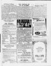 Sutton Coldfield News Saturday 30 December 1950 Page 3