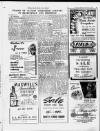 Sutton Coldfield News Saturday 30 December 1950 Page 5