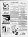 Sutton Coldfield News Saturday 30 December 1950 Page 10