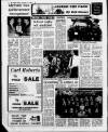 Sutton Coldfield News Friday 17 January 1986 Page 4