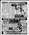 Sutton Coldfield News Friday 17 January 1986 Page 5