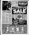 Sutton Coldfield News Friday 17 January 1986 Page 7
