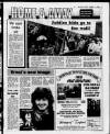Sutton Coldfield News Friday 17 January 1986 Page 13