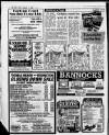 Sutton Coldfield News Friday 17 January 1986 Page 14