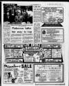 Sutton Coldfield News Friday 17 January 1986 Page 15