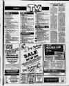 Sutton Coldfield News Friday 17 January 1986 Page 25