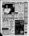 Sutton Coldfield News Friday 17 January 1986 Page 26