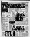 Sutton Coldfield News Friday 17 January 1986 Page 27