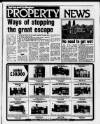 Sutton Coldfield News Friday 17 January 1986 Page 41