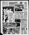 Sutton Coldfield News Friday 24 January 1986 Page 2