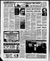 Sutton Coldfield News Friday 24 January 1986 Page 4