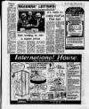 Sutton Coldfield News Friday 24 January 1986 Page 5