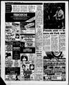 Sutton Coldfield News Friday 24 January 1986 Page 6