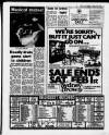 Sutton Coldfield News Friday 24 January 1986 Page 7