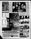 Sutton Coldfield News Friday 24 January 1986 Page 8
