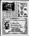 Sutton Coldfield News Friday 24 January 1986 Page 11
