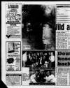Sutton Coldfield News Friday 24 January 1986 Page 12