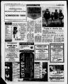 Sutton Coldfield News Friday 24 January 1986 Page 14