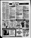 Sutton Coldfield News Friday 24 January 1986 Page 16