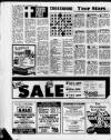 Sutton Coldfield News Friday 24 January 1986 Page 28