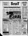 Sutton Coldfield News Friday 24 January 1986 Page 40