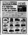 Sutton Coldfield News Friday 24 January 1986 Page 41